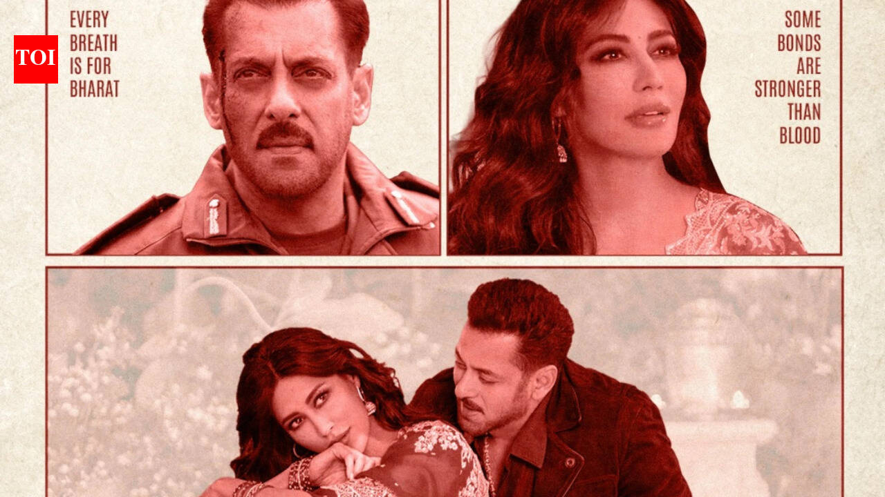 Salman Khan’s ‘Maatrubhumi’ new poster confirms 2026 theatrical release amid delay reports