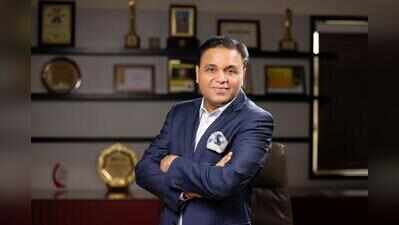 Himadri to set up carbon nanotube manufacturing unit
