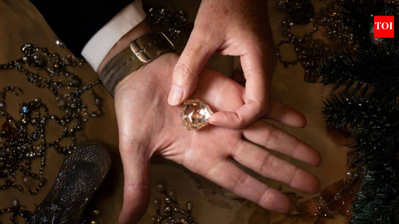 盗難された仏の国宝掲載DIAMONDS A CENTURY OF SPECTA photo.jpg
