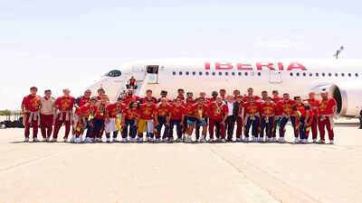 spain-return-to-madrid.jpg