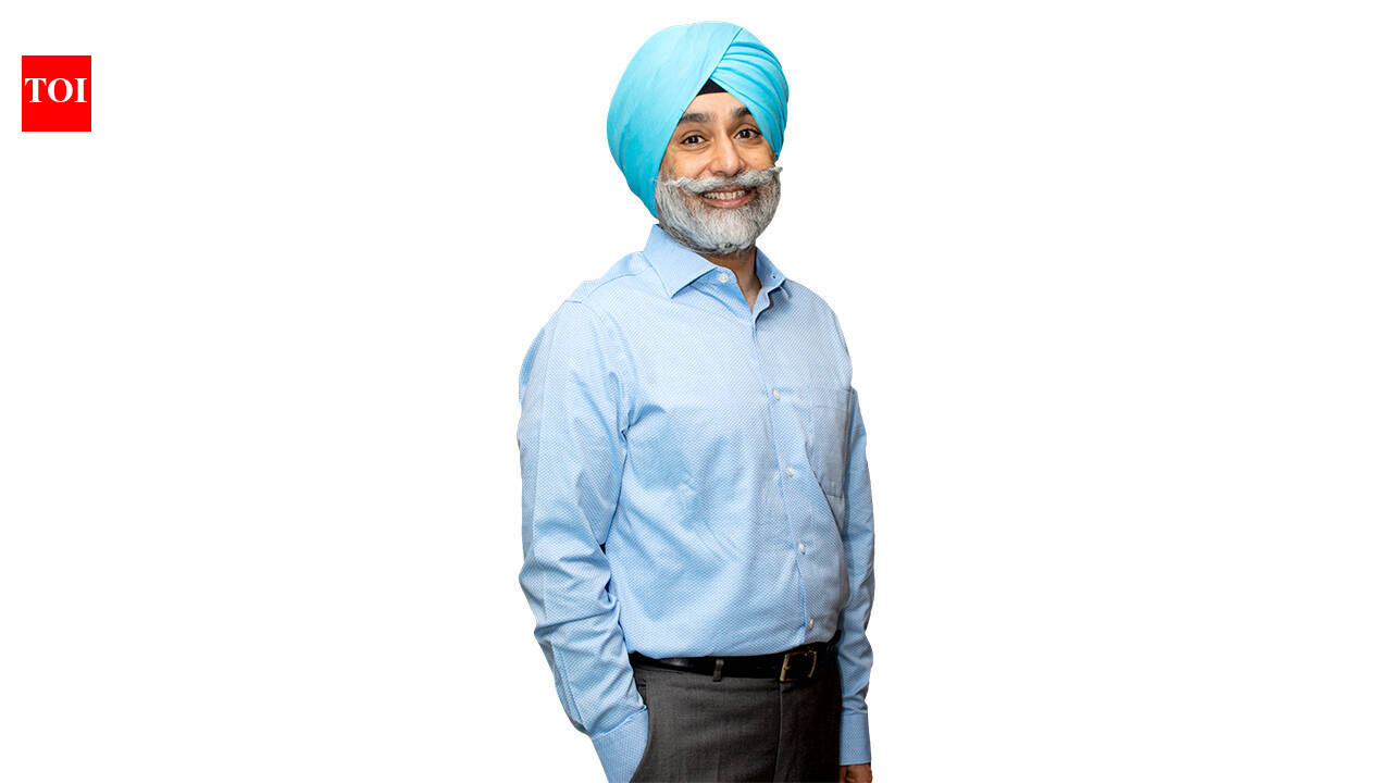 How Policybazaar championed industry-first initiatives for real-world consumer needs