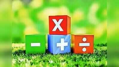India wins two gold, four silver medals at International Mathematical Olympiad