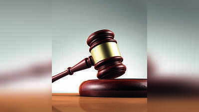 HC directs PHED to cancel a JJM tender, flags ₹211cr loss to exchequer