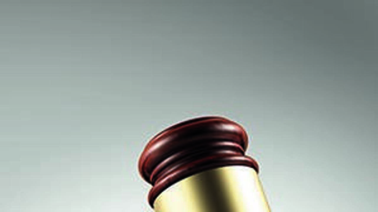HC directs PHED to cancel a JJM tender, flags ₹211cr loss to exchequer