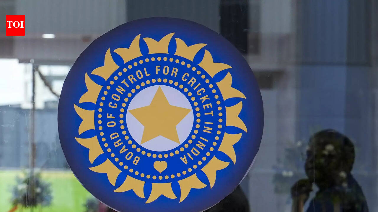 BCCI adopts MCC rule changes for 2026-27 domestic season; final over to continue even if wicket falls