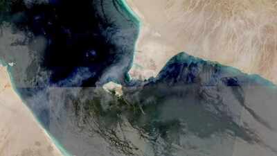 Fresh threat to global oil supply: Saudi Arabia’s crude exports at risk as Yemen’s Houthis look to impose maritime blockade