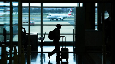 Race back to US: September 15 cutoff for F-1 students seeking ‘duration of status’ protection