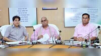 Edu mini says ‘child safety top priority’ while reviewing recognition process for pvt schools