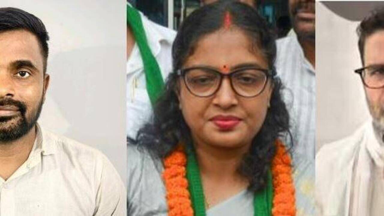 PK’s electoral debut turns Bankipur bypoll into prestige battle