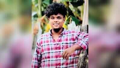 Gang of four hacks 20-year-old history-sheeter to death at Washermenpet