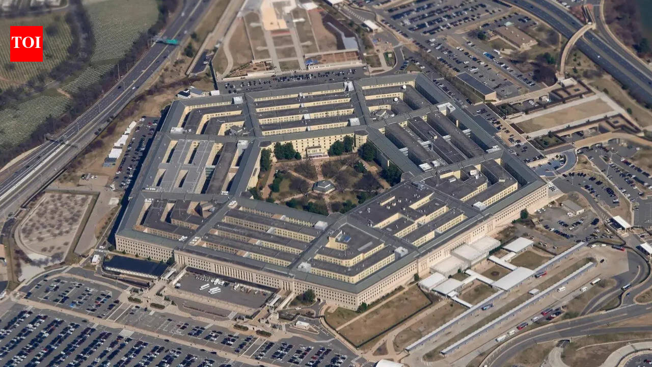 'Cherry-picking numbers': Trump admin slams report claiming Pentagon withheld data on troop injuries in Iran war