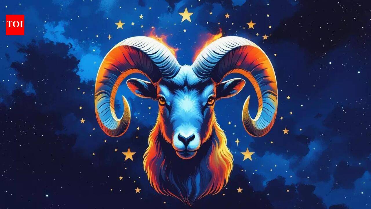 Daily Nadi Horoscope for Aries (22nd July 2026): Don’t see every delay as a rejection