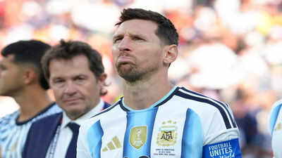 trump-wcup-soccer.jpg
