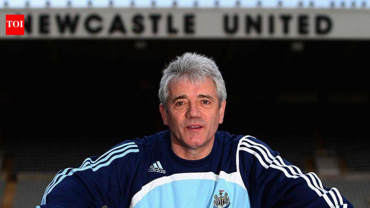 Kevin Keegan cause of death: How did former England captain and manager die?
