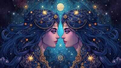 Daily Nadi Horoscope for Gemini (22nd July 2026): Use your words to build trust