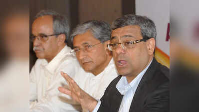 Khanna to attend AITA’s Extra-ordinary General Meeting on July 26