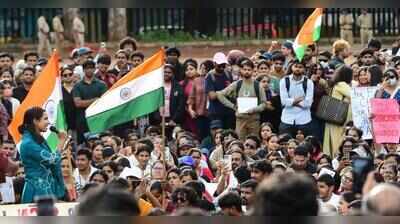 NEET fiasco: Students, parents demand answers