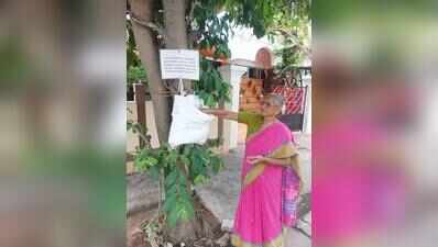 Doctor’s cleanliness drive turns littered lanes into community pride