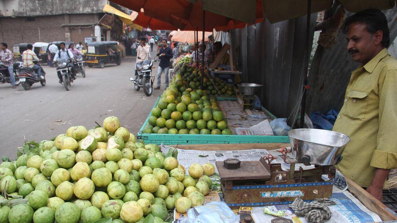 HC stays Chhatrapati Sambhajinagar town vending committee polls