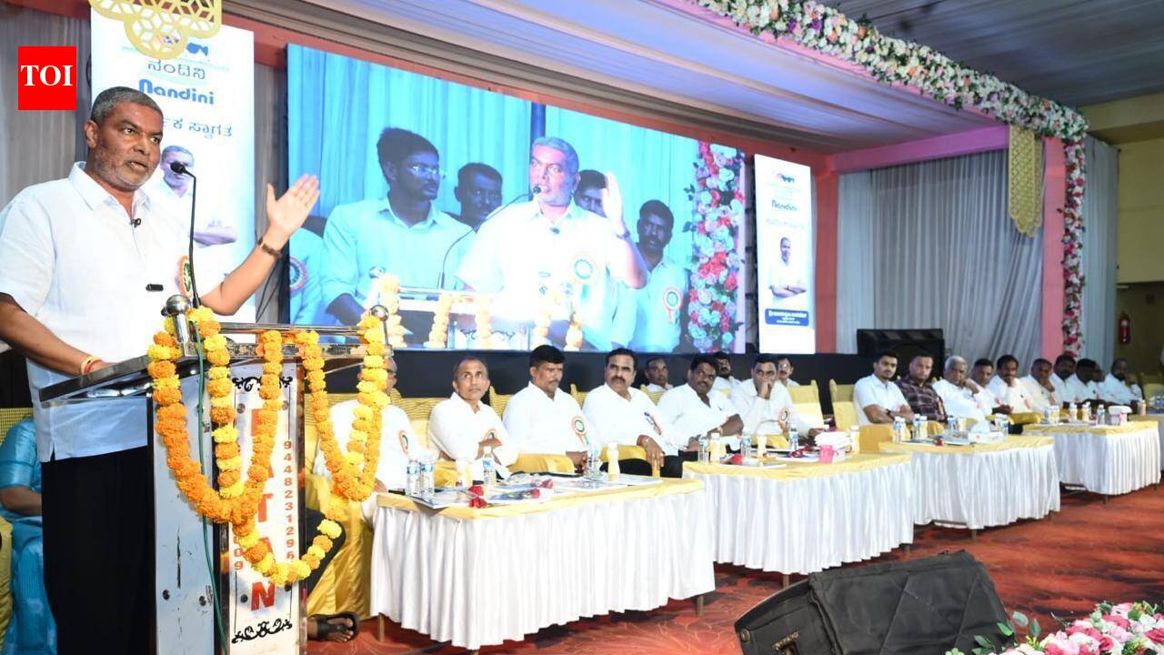 Bemul hits profit high, sets sights on mega dairy