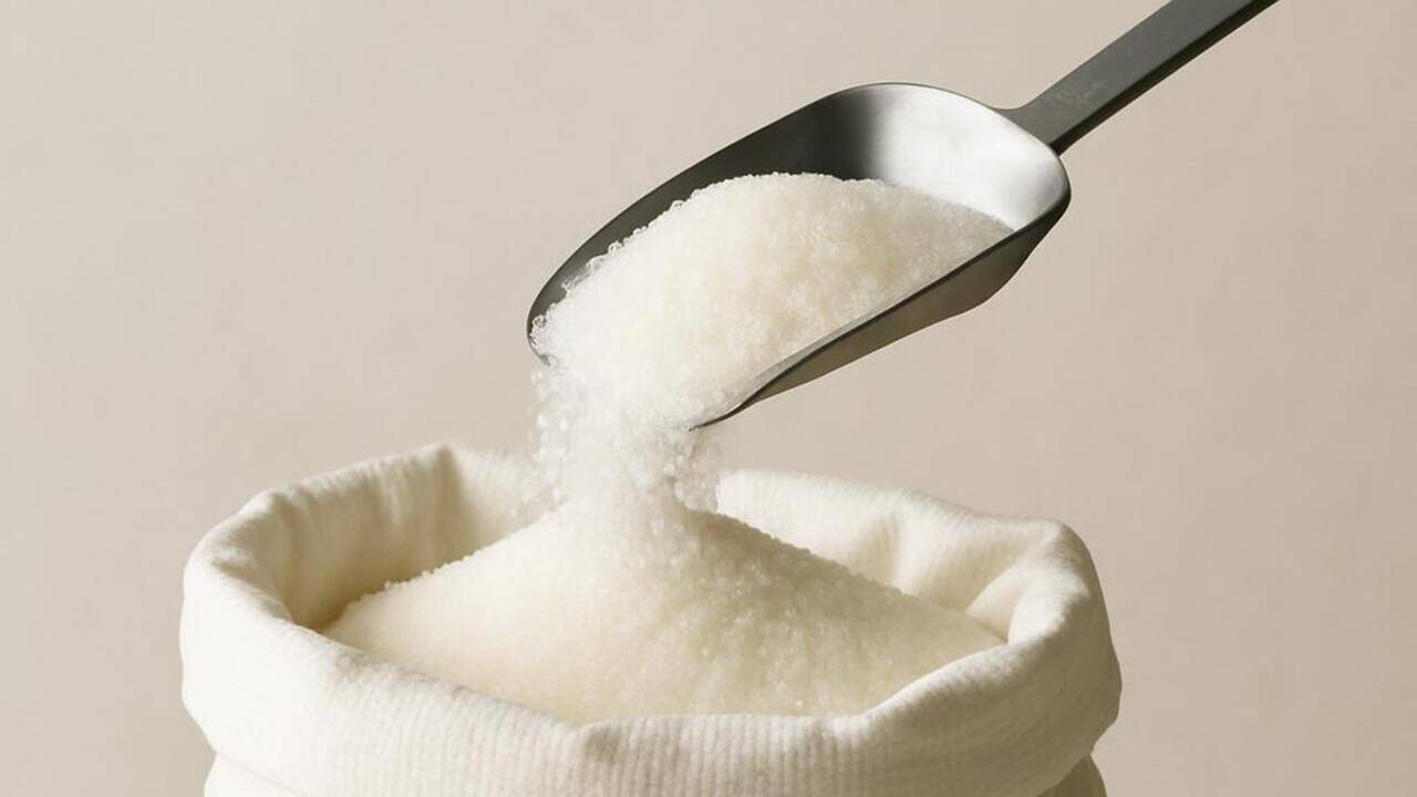 Belagavi’s sugar dominance set to grow, but experts warn of overcapacity
