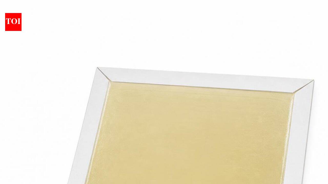 Another e-commerce platform stops sale of cruel glue traps