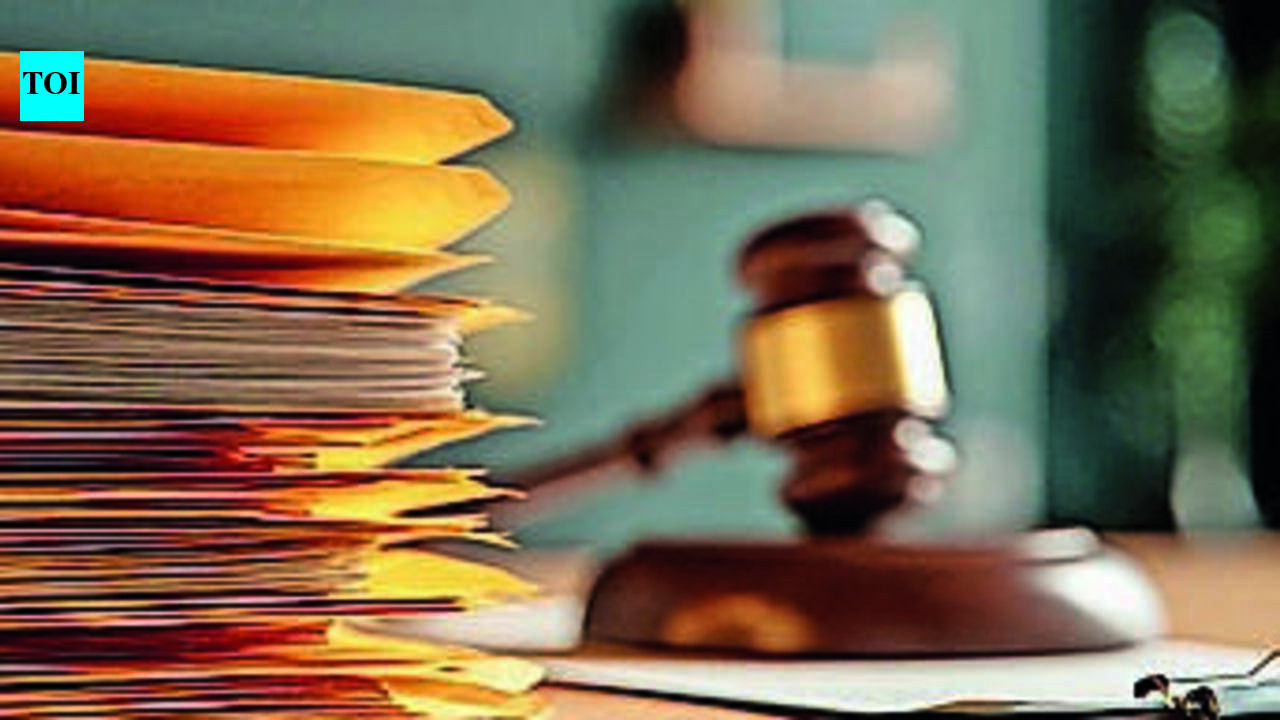 Tehsildar can’t force landowners to produce docus: CG HC