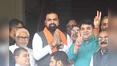 No funds crunch, welfare payouts on track: CM