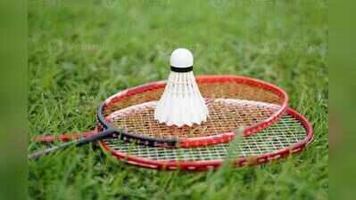 Rajasthan ranking badminton tournament from July 23-29; State team to be picked for North Zone Championship