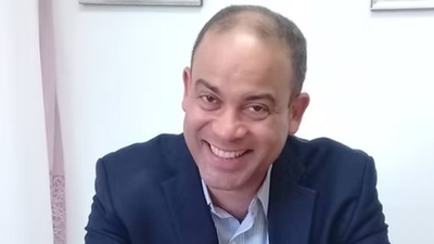 Unlicensed doctor arrested in New York after woman dies from anti-ageing injection