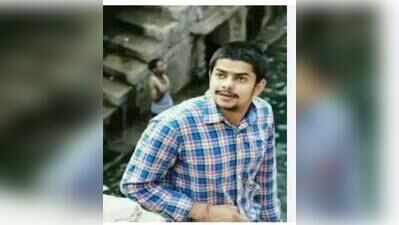 Mumbai court issues warrant for Anmol Bishnoi in NCP leader Baba Siddique murder case