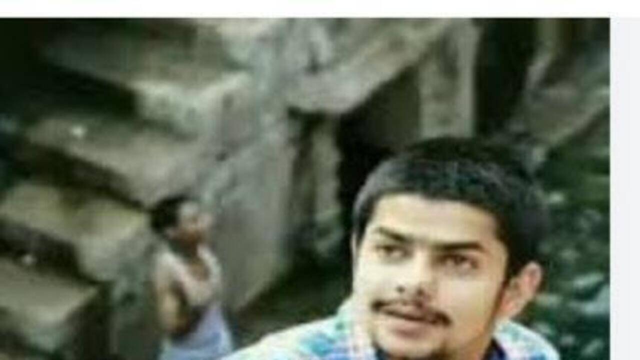 Mumbai court issues warrant for Anmol Bishnoi in NCP leader Baba Siddique murder case
