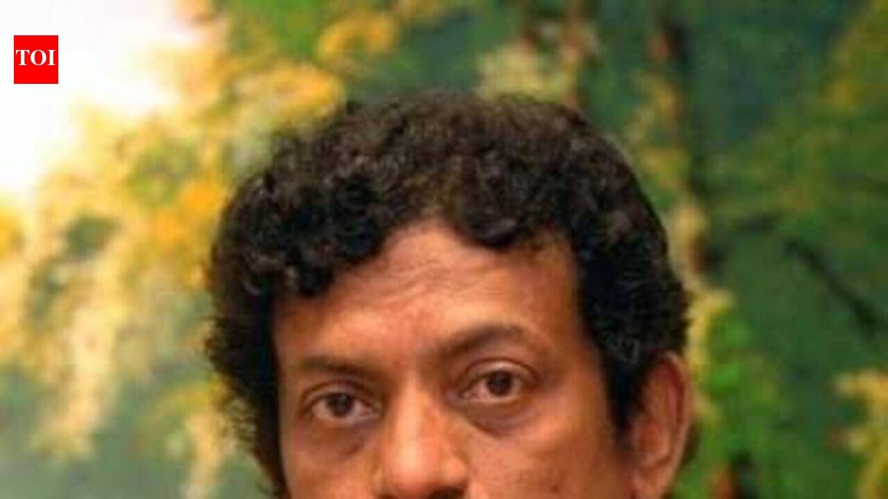 London’s Gold Mercury Council seat for director Goutam Ghose
