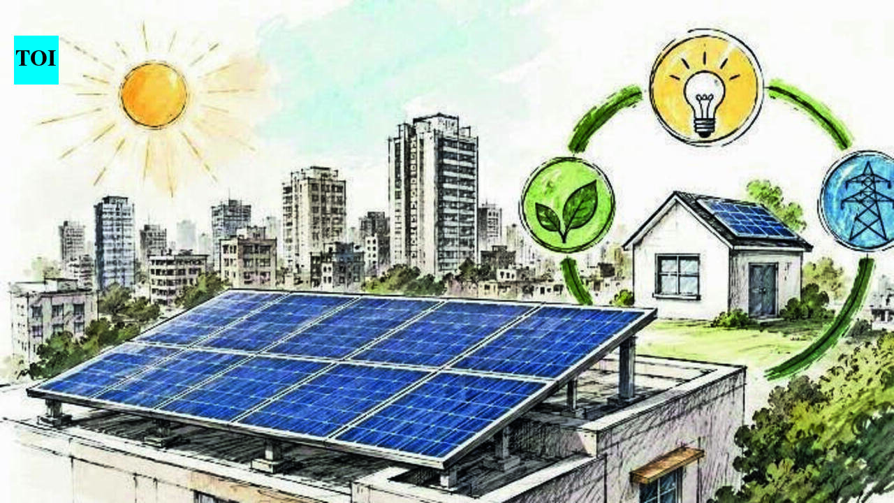 Photo: timesofindia.indiatimes.com
