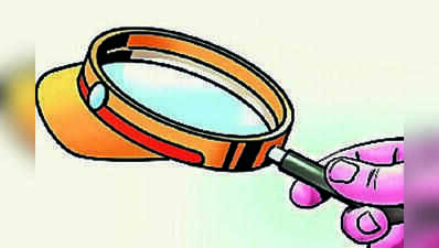Maha couple found dead in room in East of Kailash, suicide suspected