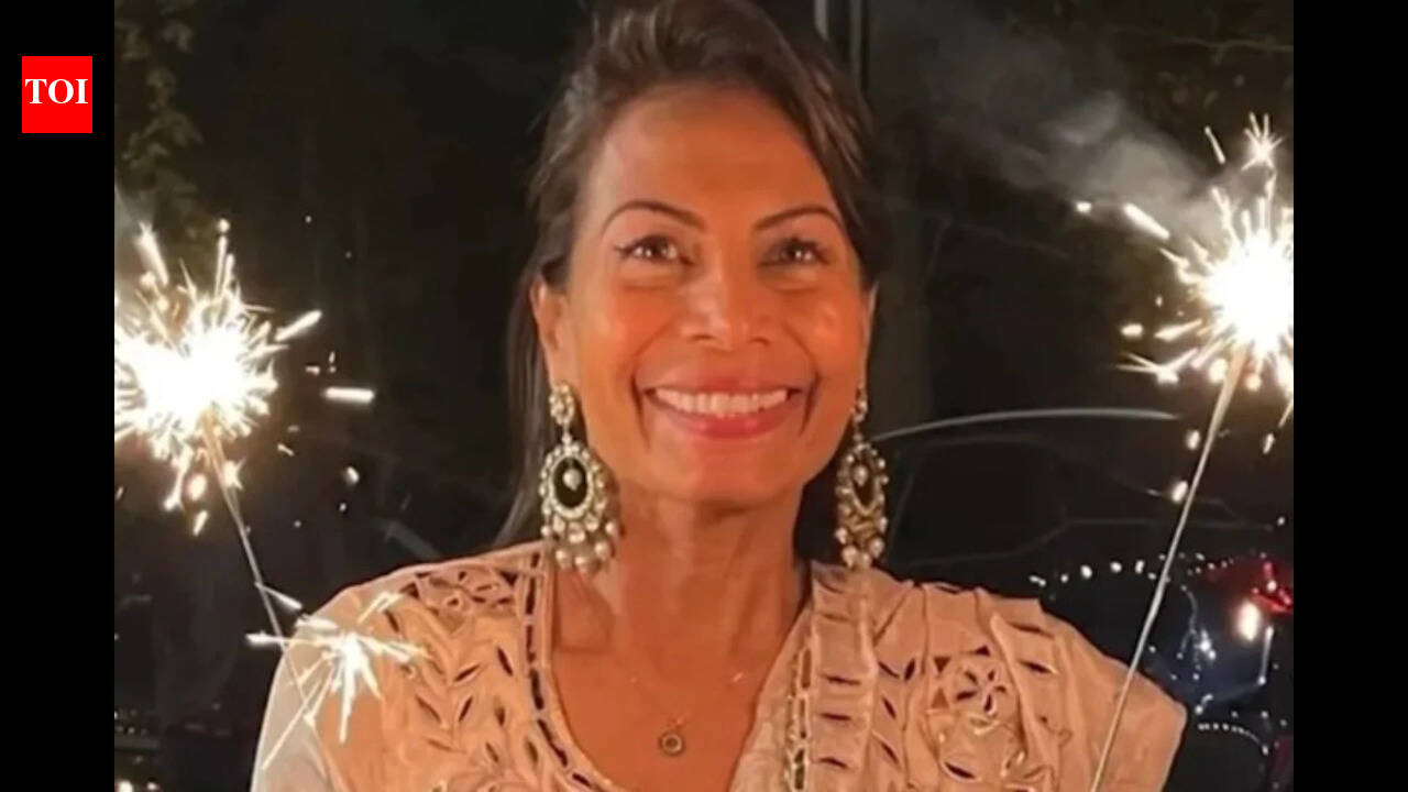 Tina Sodhi paid $2,000 for wellness treatment in Florida, she never made it home; doctor charged with manslaughter a year later