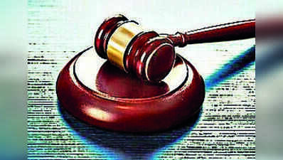 Undertrial Prisoner Alleges assault in Saket Court Lock-Up