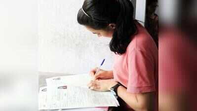 As DU admissions gather pace, university warns against AI-generated documents