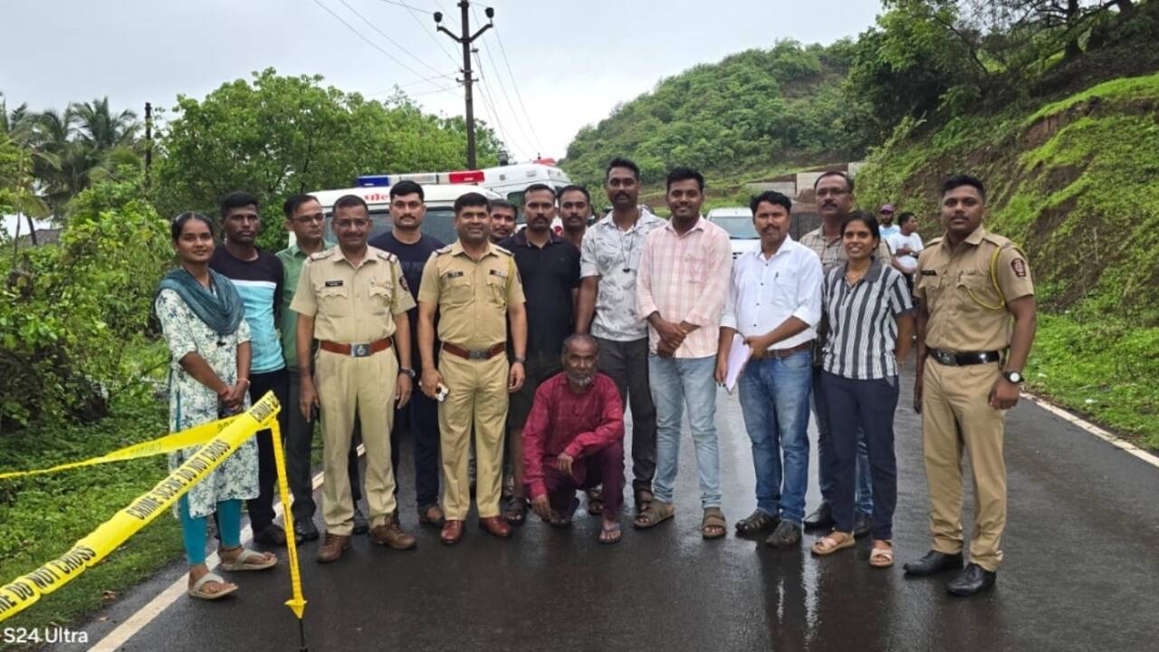 Shepherd arrested with Rs 35 lakh charas