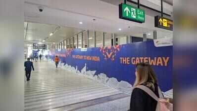 Nods in, but low int’l traffic to keep T3 pier C idle till Sept
