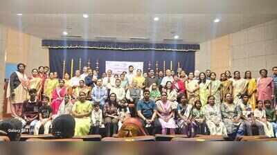 Pune ZTCC honours 79 organ donor families