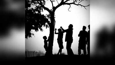 Trio from Mumbai rescued from Malanggad after attempting trek they saw on reels
