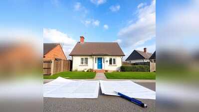 Any deed related to properties can be registered within districts