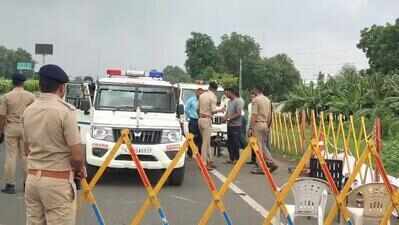 Police shootings in Gujarat record a rise; 18 cases registered in 15 months