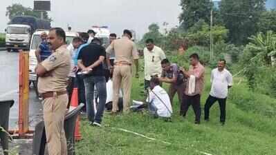 Police shootings in Gujarat record a rise; 18 cases registered in 15 months