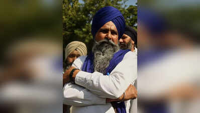 Farmers assemble at Beas, march to Delhi for July 21 rally against proposed India–US trade deal