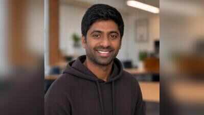 OpenAI Appoints Hyderabad’s Uday Rudraraju as CTO of Compute Team