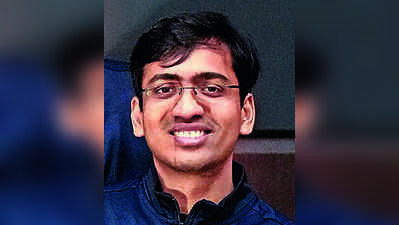 Skyroot raises bar, sets sight on commercial flights from next year