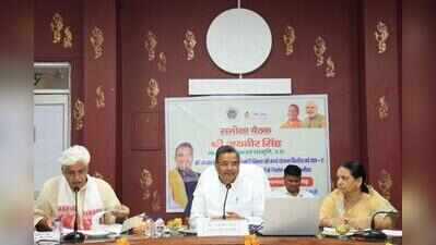 On-ground audit of tourism projects on