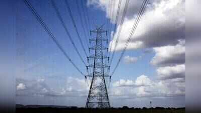 30 mins to 3 hours: When moisture, not heat, leads to power outages in Noida and Ghaziabad